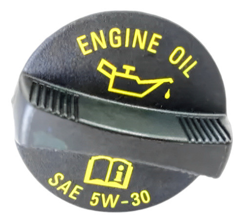 Tampa De Óleo Jeep Compass 2.0 Flex Toro 2.4 Flex Original 0