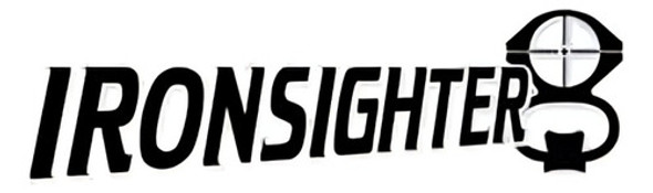 Montaje 25mm, Alto Con See Thru Para: Winchester 88-100 1