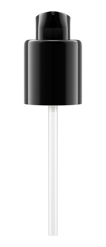 Dosificador Para Base Mac Studio Fix Fluid Foundation 0