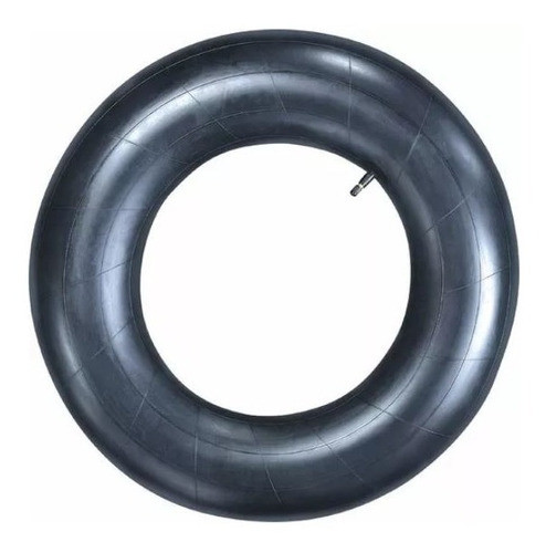2 Câmaras De Ar Pneus 9l15/ 11l15 Buggy Pa 15/16 Maggion 1