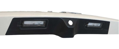 Moldura Tampa Traseira Compass 2017 A 2021 C7663 1