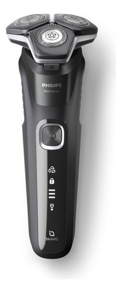 Afeitadora Philips S-5898/17 0 Afeitadora Philips S-5898/17 0