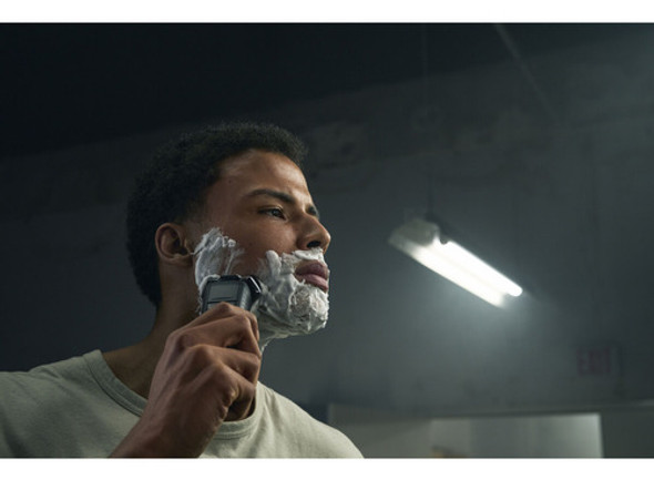 Afeitadora Philips S-5898/17 1 Afeitadora Philips S-5898/17 1