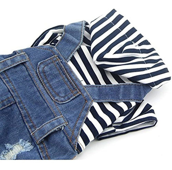 Ospet Perro Sudaderas Con Capucha Del Dril De Algodon Chaqu 1 Ospet Perro Sudaderas Con Capucha Del Dril De Algodon Chaqu 1