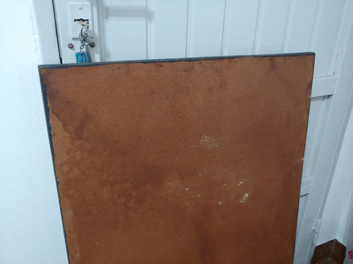 Bastidor De Madera Para Cuadro 60 X 86 X 2.5cm 1