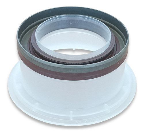 Junta Hermetica Iveco 99469265 0