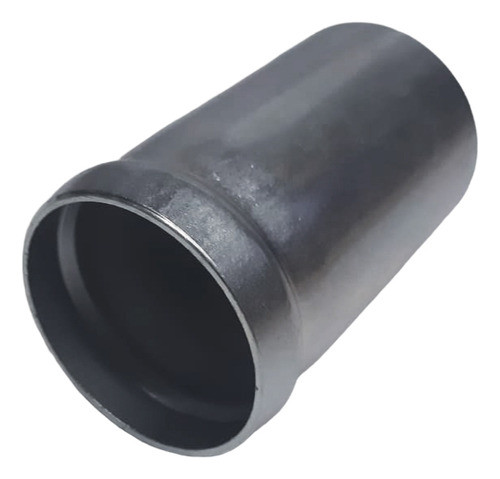 Conector Block A Caño Bomba Agua Chevrolet Corsa 0