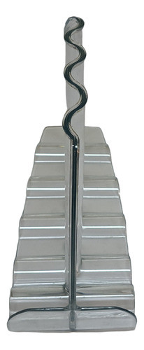 Separador De Verduras Cajón Heladera Whirlpool Arb224 Orig 0