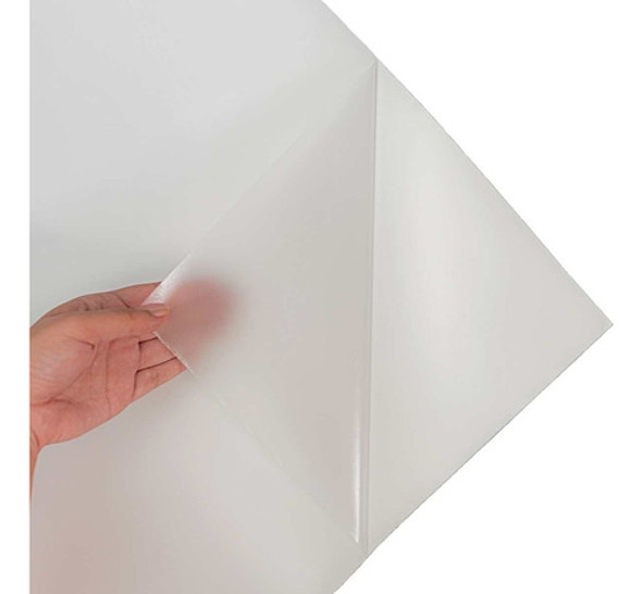 Película Jateada Para Vidro, Box, Janela, Cristal 0,70x 2,00 0 Película Jateada Para Vidro, Box, Janela, Cristal 0,70x 2,00 0