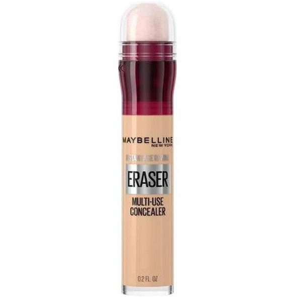 Corrector Maybelline Instant Age Rewind Eraser N°120 0
