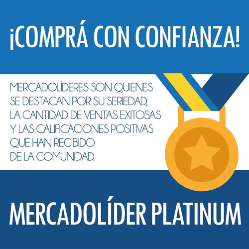 Bicicleta Aluminio Rodado 29 Freno De Disco Cambios 1