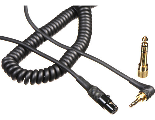 Cable Pioneer Repuesto Original Hdj 2000 Mk2 0