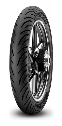 Cubierta 2.75 17 Pirelli Super city Gilera Fx 125- 0