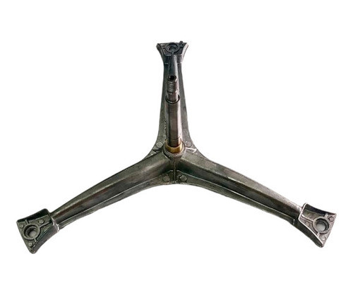 Soporte Eje Tambor Lavarropas Diplomatic Df 5116 0