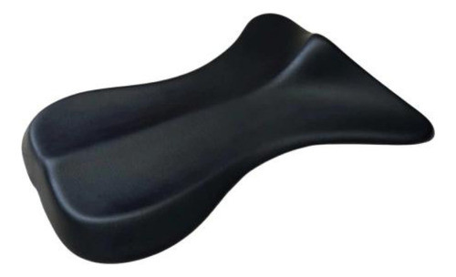 Levanta Asiento Pu Madoc 0