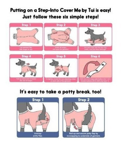 Cubreme Por Tu Ajuste De Manga Larga Con Manga Larga Para Ma 1 Cubreme Por Tu Ajuste De Manga Larga Con Manga Larga Para Ma 1