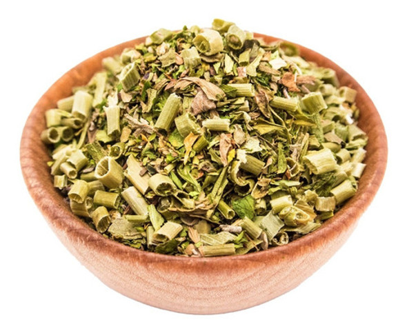 Finas Hierbas Premium - 250 Grs 0