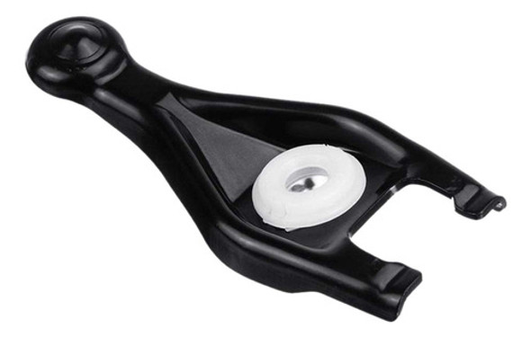 Horquilla De Embrague 206 307 C4 Partner Peugeot 211766 0