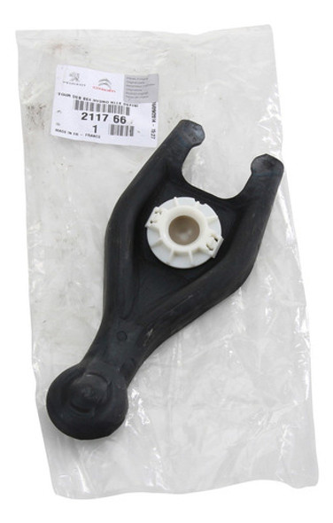 Horquilla De Embrague 206 307 C4 Partner Peugeot 211766 1