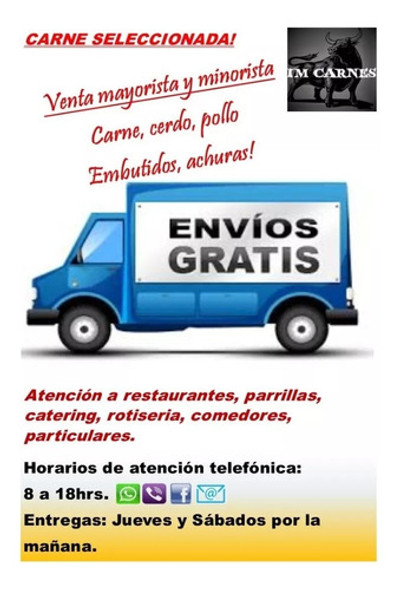 Oferta! Asado Completo - Parrillero Nov. Leer Descripcion! 1