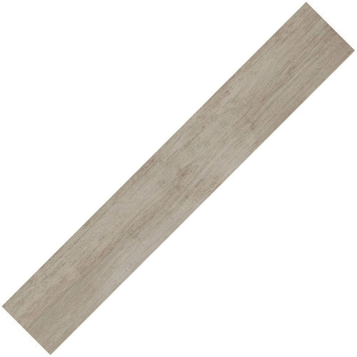 Ilva Legni Identica Acacia - 15 X 90 - 1 Cal. 0
