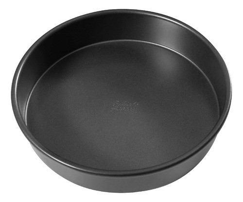 Tortera Bakers Secret 0.9mm Advanced Antiadherente D24x5 Cm 1