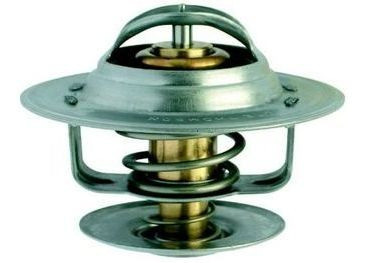 Termostato Volkswagen/saveiro/ Gol/etc. 1995 - 82§ 0