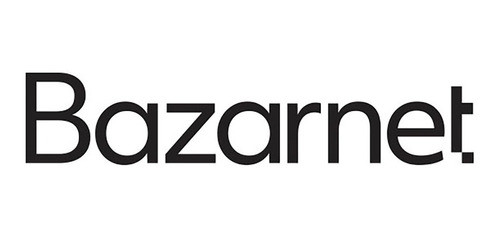 Aireador Pico Vertedor Decanter Para Vino Zx-7935 Bazarnet P 1