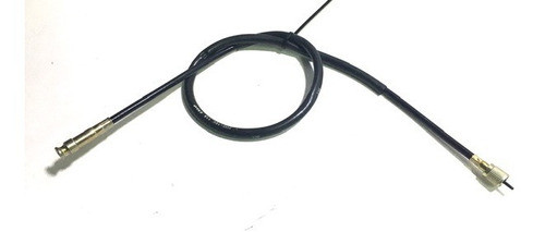 Transmision Velocimetro Zanella Zb 125 R Pro 0