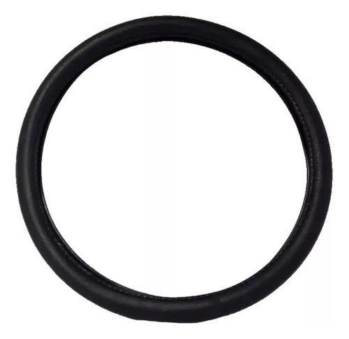 Cubre Volante Camioneta Camiones Utilitarios Forrado En Cuer 0