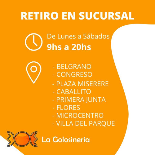 Peluca Rosa Corta - Fiesta & Eventos En La Golosineria 1