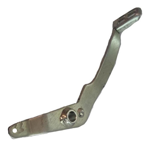 Pedal Freno Yamaha Sz 150 Rr Original Cycles Motos! 0 Pedal Freno Yamaha Sz 150 Rr Original Cycles Motos! 0