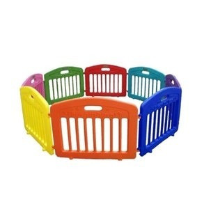 Cercadinho Exclusiva - Cerquinha Fazendinha - Cada Modulo 1
