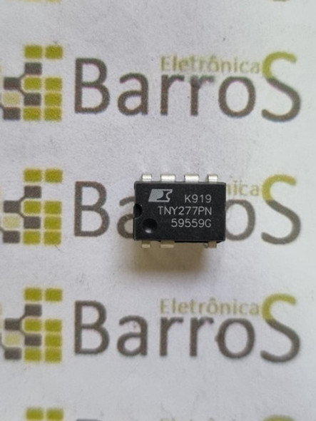 Tny277pn Tny277 Pn Tny 277 Pn Original!! 1