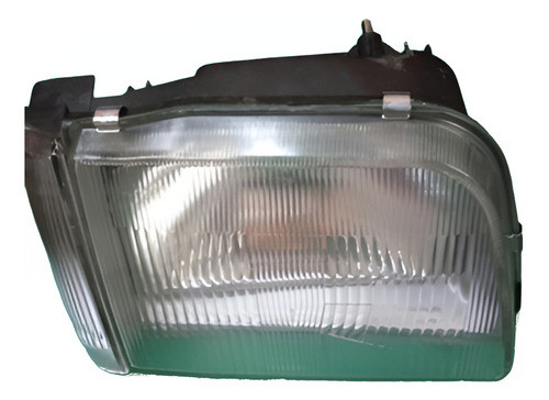 Semioptica Der Daewoo Tico 97 C/señalero 0