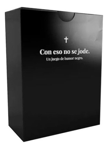 Con Eso No Se Jode | 3 Juegos | Previa Amigos | Imprimir Pdf 0