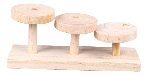 Brinquedo De Escalada Para Redução De Ansiedade Com Platafor 1