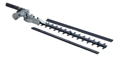 Accesorio Cortacerco P/ Desmalezadora Chinas De 28 Mm Y 9 T 0