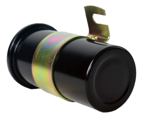 Bobina De Encendido Hellux He11021 1