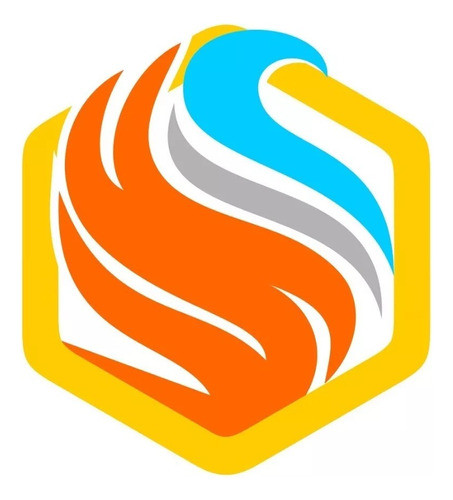 Tratamiento Ignífugo Trabajo Minimo 60m2 0