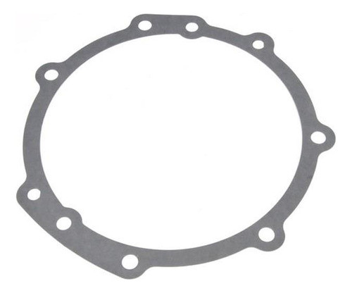 Junta Adaptador Caja Transfer. Gm 94712155 0