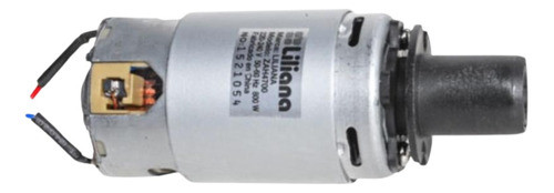 Motor Multiprocesadora Cod: Ah4700d  Ah730 / Am469 / Am468 0