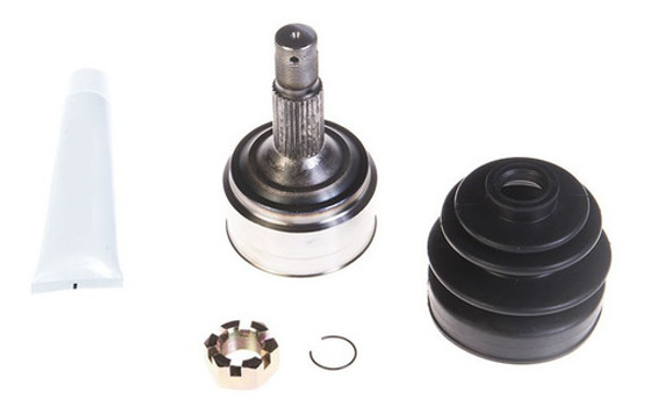 Homocinetica Peugeot 605 2.0 Ext 28 Int 23 0 Homocinetica Peugeot 605 2.0 Ext 28 Int 23 0