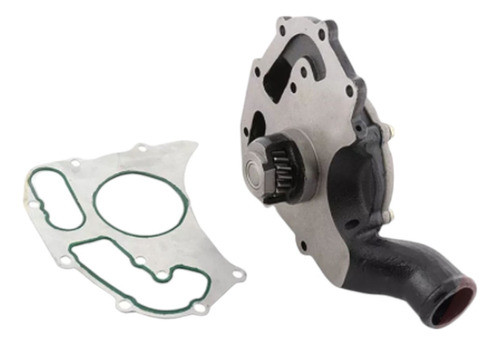 Bomba De Água Motor 1104 Perkins U5mw0194 4131a062 4131a068 0