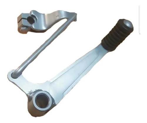 Palanca De Cambio Rouser Ns 200 Antares Motos 0