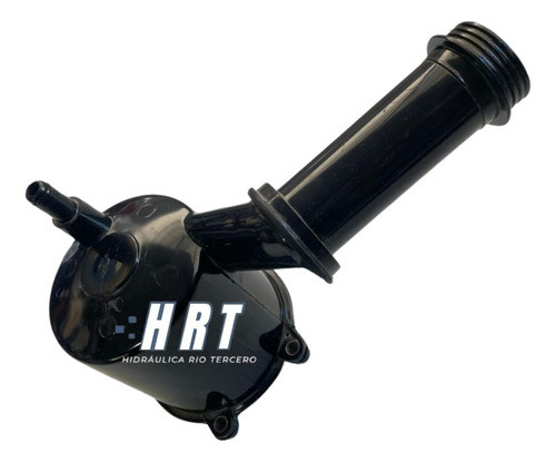 Depósitos Direccion Hidráulica Peugeot 307 /citroën C4 1