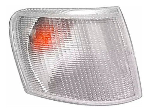 Giro Cristal Ford Orion 1