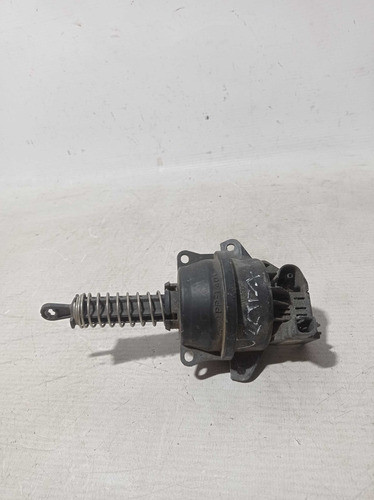 Válvula Vacuo Ar Condicionado Chevrolet Vectra 1997 Original 0