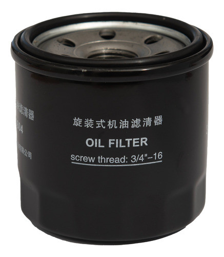 Kit Filtros 150000 Km Karry 1