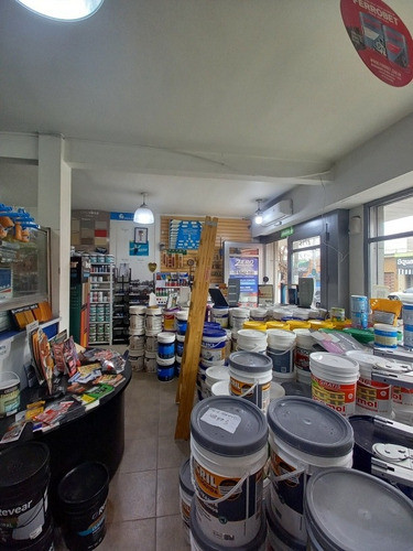 Wd-40 Multiuso 311g-pinturerias Zero Ramos Mejia 1